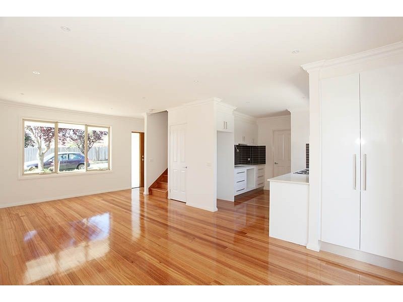 1A Dunstan Street, Preston VIC 3072