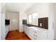1A Dunstan Street, Preston VIC 3072