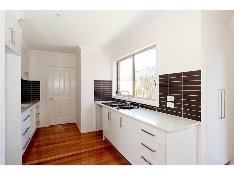 1A Dunstan Street, Preston VIC 3072