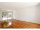 1A Dunstan Street, Preston VIC 3072