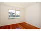 1A Dunstan Street, Preston VIC 3072
