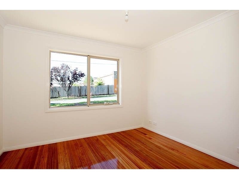 1A Dunstan Street, Preston VIC 3072