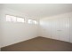 1A Dunstan Street, Preston VIC 3072