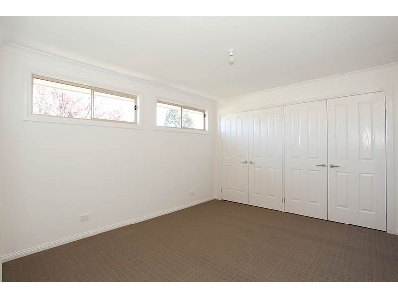1A Dunstan Street, Preston VIC 3072