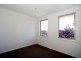 1A Dunstan Street, Preston VIC 3072