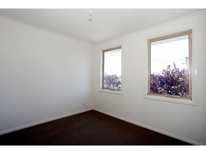 1A Dunstan Street, Preston VIC 3072