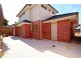 1A Dunstan Street, Preston VIC 3072