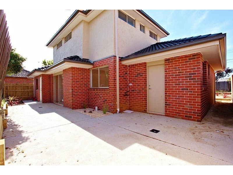 1A Dunstan Street, Preston VIC 3072