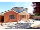 1A Dunstan Street, Preston VIC 3072