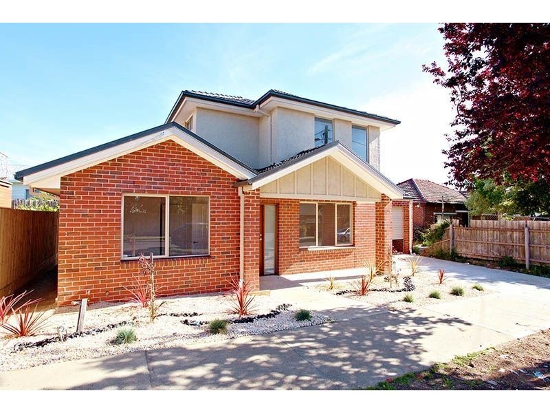1A Dunstan Street, Preston VIC 3072
