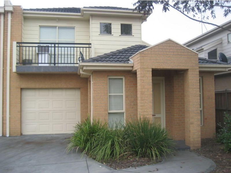 8/309 McDonalds Road, Epping VIC 3076