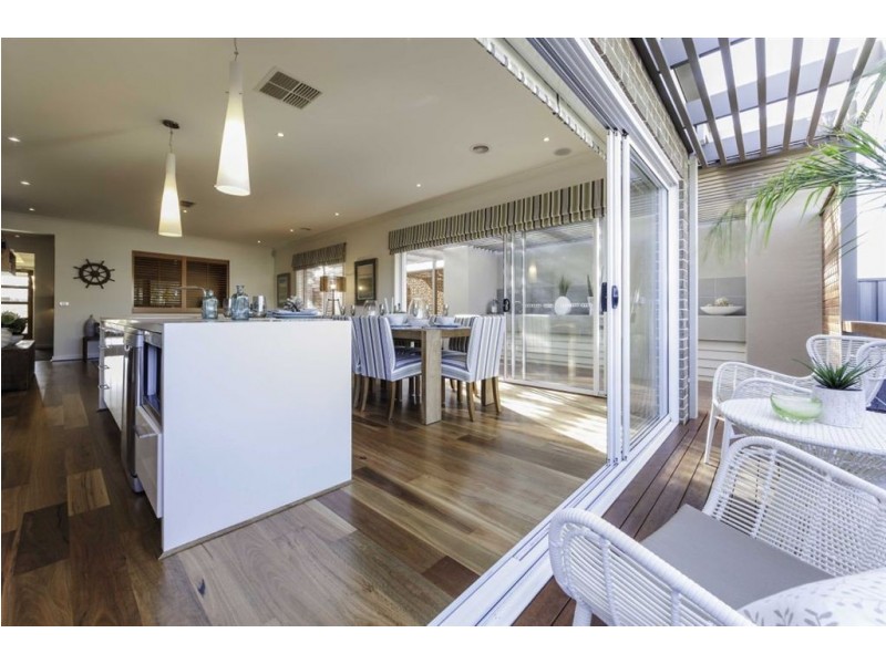 316 Epping Road, Epping VIC 3076