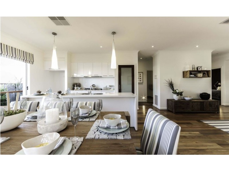 316 Epping Road, Epping VIC 3076