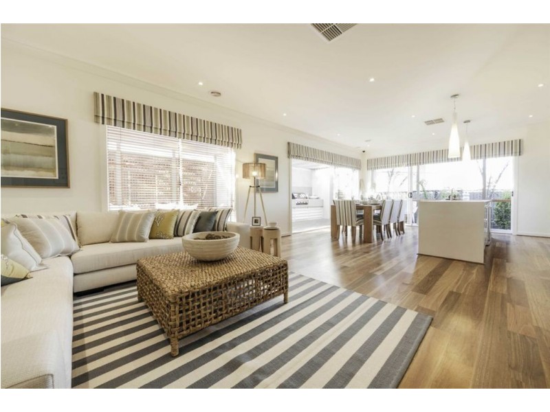 316 Epping Road, Epping VIC 3076