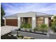316 Epping Road, Epping VIC 3076