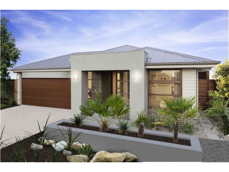 316 Epping Road, Epping VIC 3076