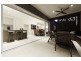 312 Epping Road, Epping VIC 3076