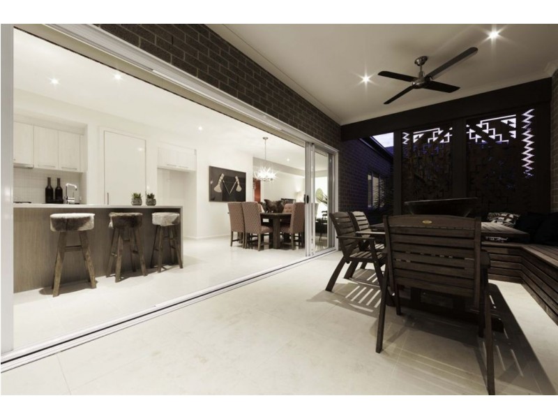 312 Epping Road, Epping VIC 3076