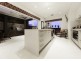 312 Epping Road, Epping VIC 3076