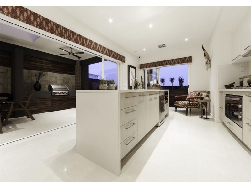 312 Epping Road, Epping VIC 3076