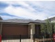 312 Epping Road, Epping VIC 3076