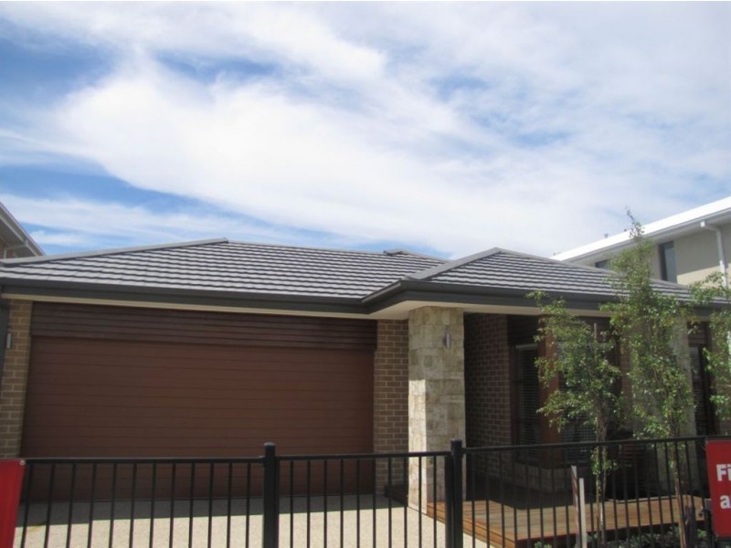 312 Epping Road, Epping VIC 3076