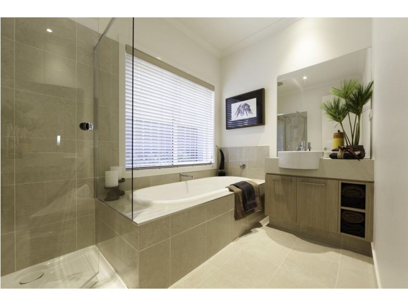 312 Epping Road, Epping VIC 3076