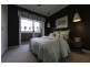 312 Epping Road, Epping VIC 3076