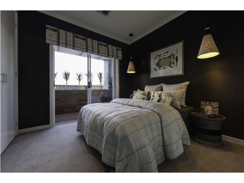312 Epping Road, Epping VIC 3076