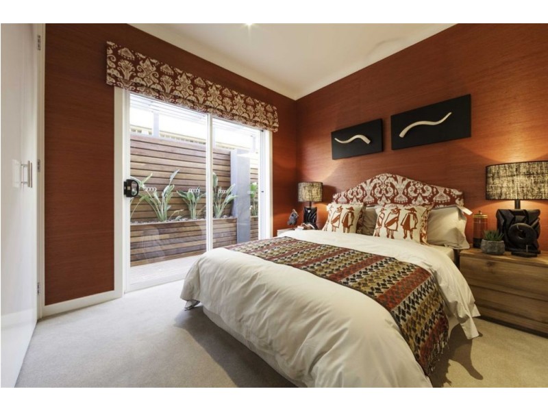 312 Epping Road, Epping VIC 3076