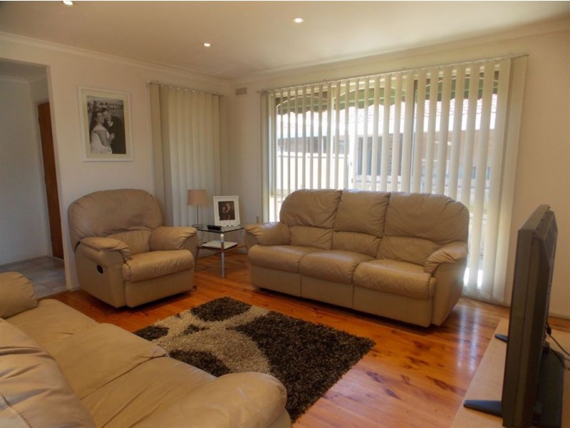 10 Tarcoola Close, Epping VIC 3076