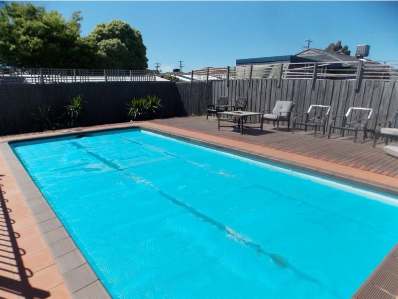 10 Tarcoola Close, Epping VIC 3076