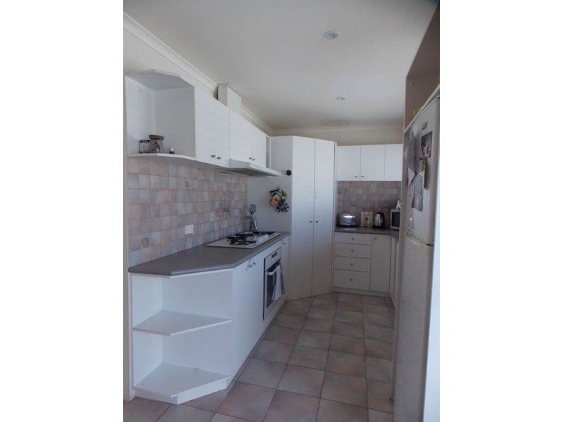 10 Tarcoola Close, Epping VIC 3076