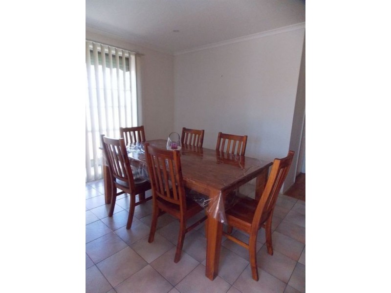 10 Tarcoola Close, Epping VIC 3076