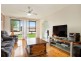 1 Watford Court, Epping VIC 3076