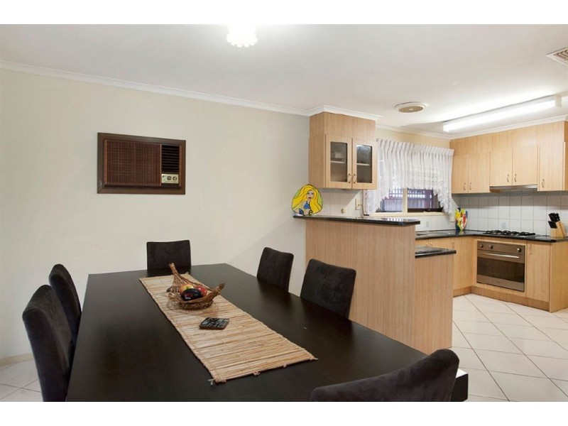 1 Watford Court, Epping VIC 3076