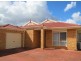 2/133 The Boulevard, Thomastown VIC 3074