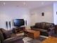 2/133 The Boulevard, Thomastown VIC 3074