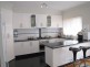2/133 The Boulevard, Thomastown VIC 3074