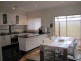 2/133 The Boulevard, Thomastown VIC 3074