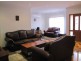 2/133 The Boulevard, Thomastown VIC 3074