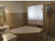 2/133 The Boulevard, Thomastown VIC 3074