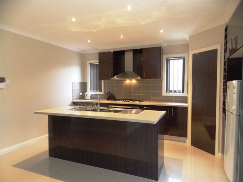 7 Knightsbridge Drive, Epping VIC 3076