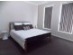 7 Knightsbridge Drive, Epping VIC 3076