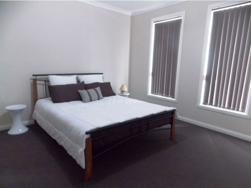 7 Knightsbridge Drive, Epping VIC 3076