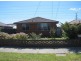 9 Cleveland Street, Thomastown VIC 3074