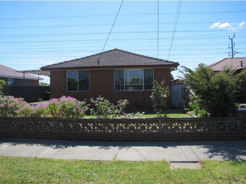 9 Cleveland Street, Thomastown VIC 3074
