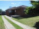 9 Cleveland Street, Thomastown VIC 3074