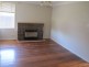 9 Cleveland Street, Thomastown VIC 3074