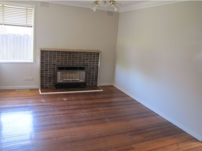 9 Cleveland Street, Thomastown VIC 3074